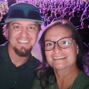 Meet your Posher, Shawna